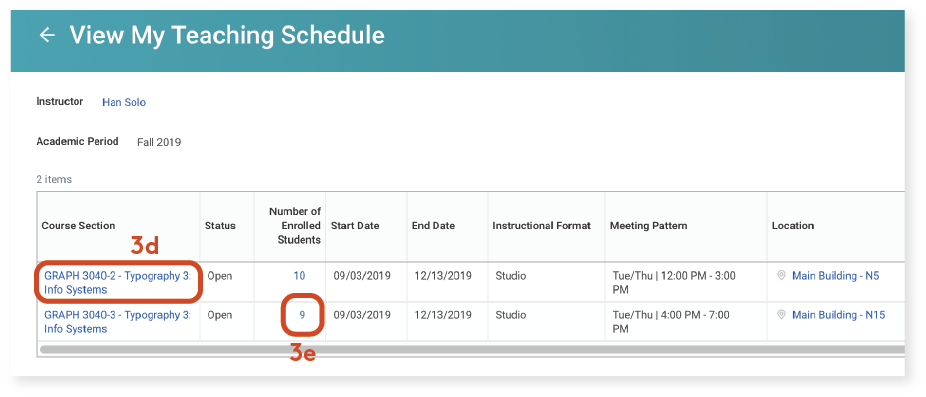 View_My_Teaching_Schedule_Section_Link_Enrolled_Students.png