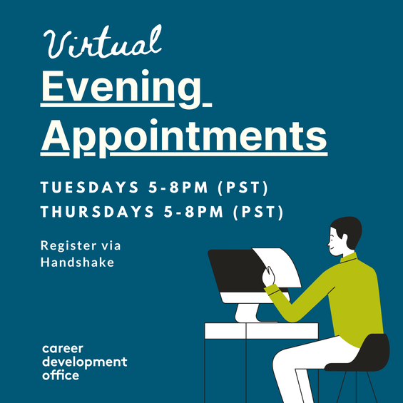 VirtualEveningAppointments.png