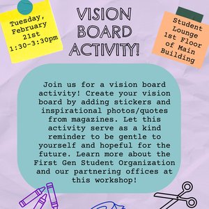 Vision Board Activity- Flyer Print Out -1.jpg