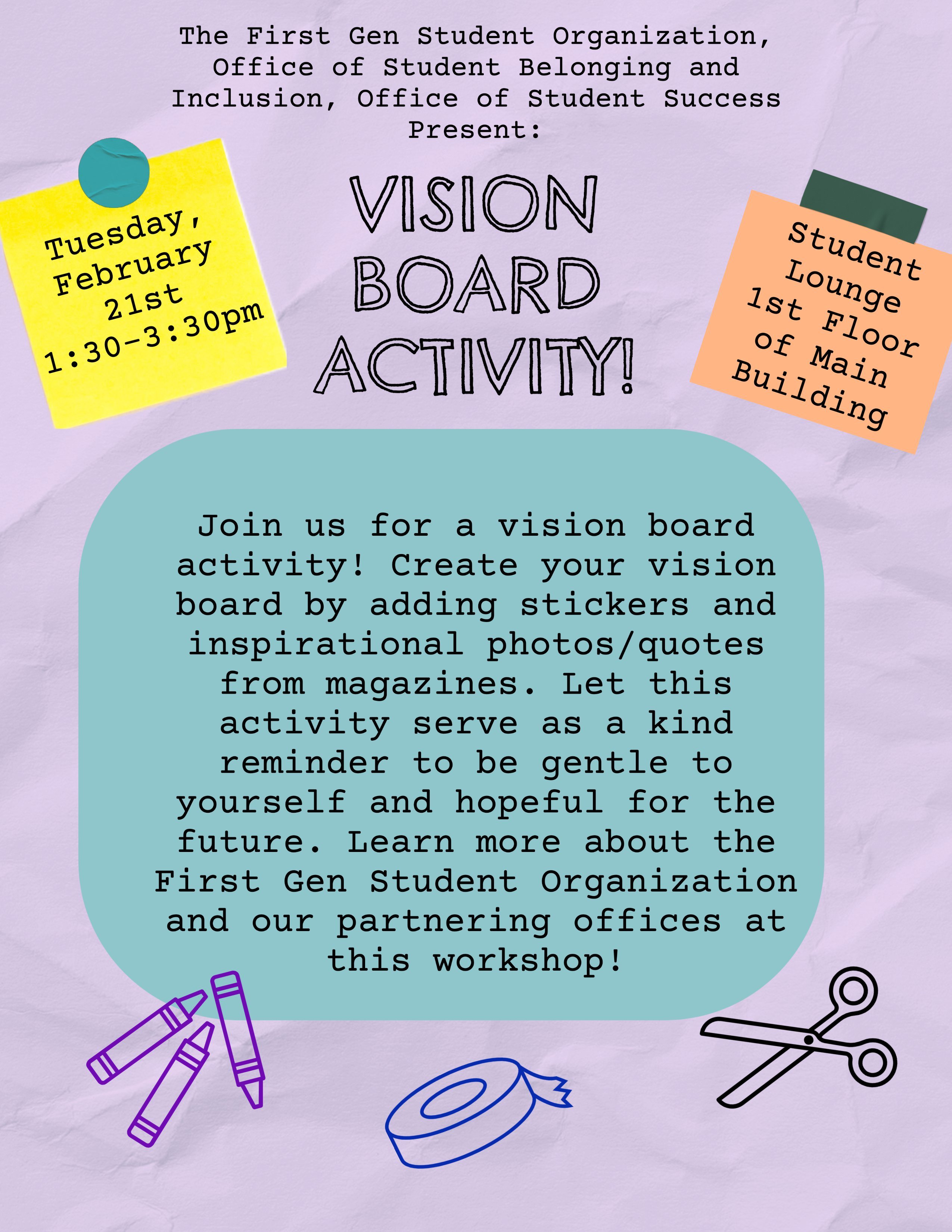 Vision Board Activity- Flyer Print Out -1.jpg