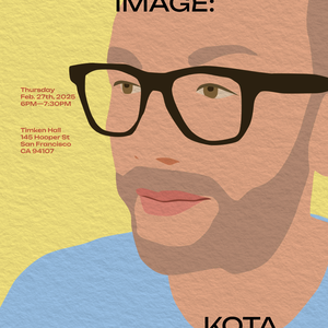 Voices_Kota.png
