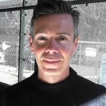 James Voorhies