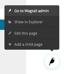 Wagtail Options.png