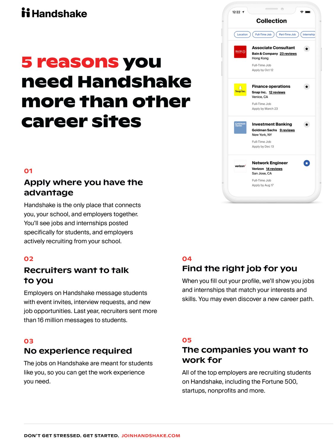 Why-you-need-Handshake-more-than-other-career-sites.jpg