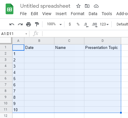 Wiki Sign Up - excel.png