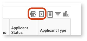 Worklet_Popup_Table_Export_Print_Excel.png