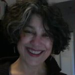 Susan Worthman