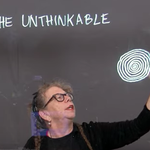 Writing the Unthinkable with Lynda Barry2.png