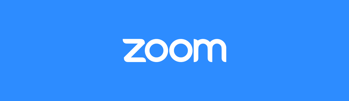 zoom meeting download center