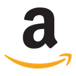 amazon-logo.png