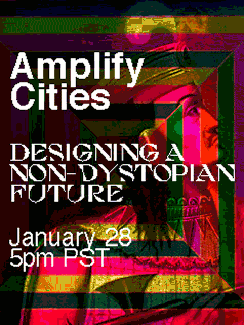 amplifycities_poster.gif