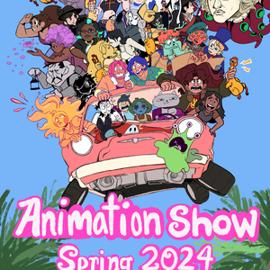 animation show 2024.png