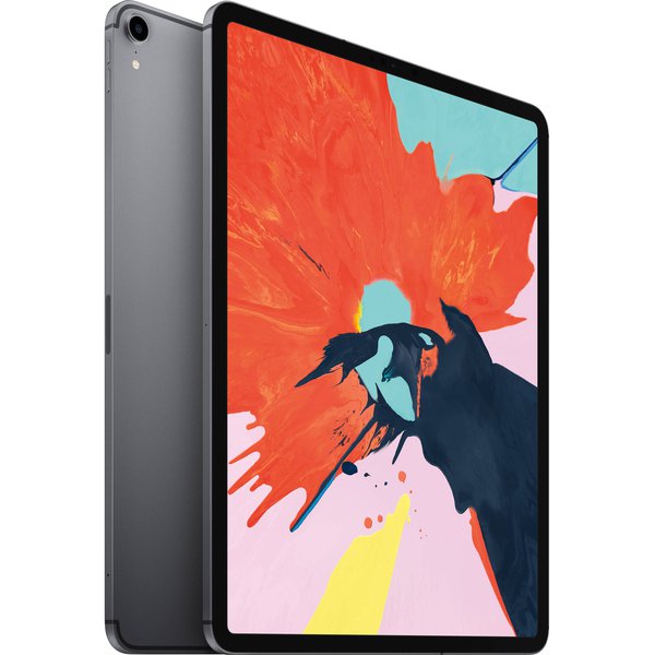 Apple iPad Pro Mid 2017 12.9