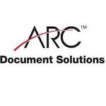 arc