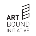 artbound initiative.png