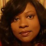 Janeece Hayes