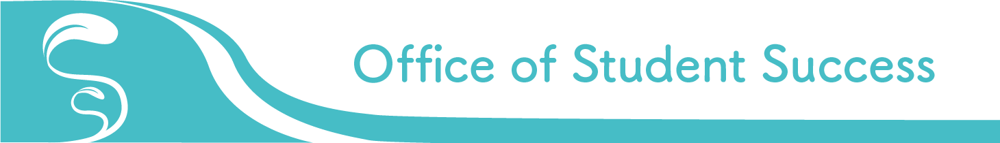 OSS_Banner_Blue_Flow