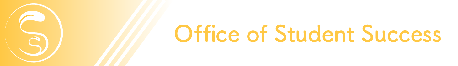 banner3OSSyellow.png