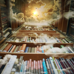 books-clouds public domain - needpix.com.png