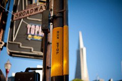 bus-stop-public-safety.jpg