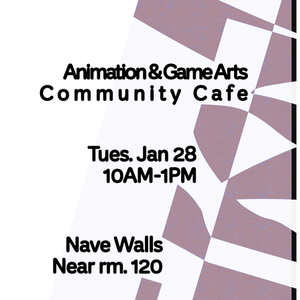 cafe.png