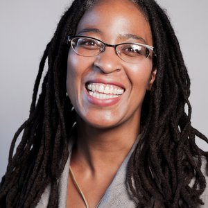Camille Dungy headshot_Events_NP