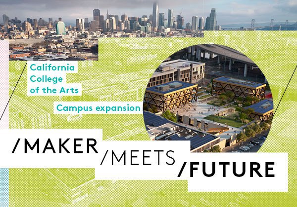 Campus Expansion Groundbreaking_2019_Events_NP