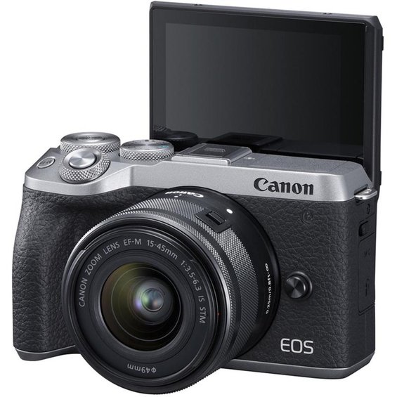 canon-eos-m6-mark-ii-digital-camera-w15-45mm-lens-and-v-d-2019101510434855_9245604w.jpg