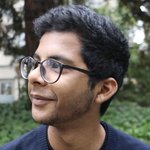 chaitanya.jpg