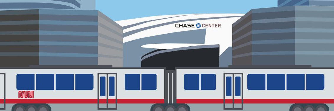 chase center transit.jpg