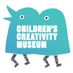 children's creativity museum.png