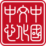 china-cultural-center.png