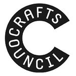 Craft Council