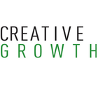 creative growth center