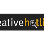 Creative Hotlist