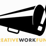 Creative Work Fund