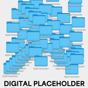 digital-placeholder_portal.png
