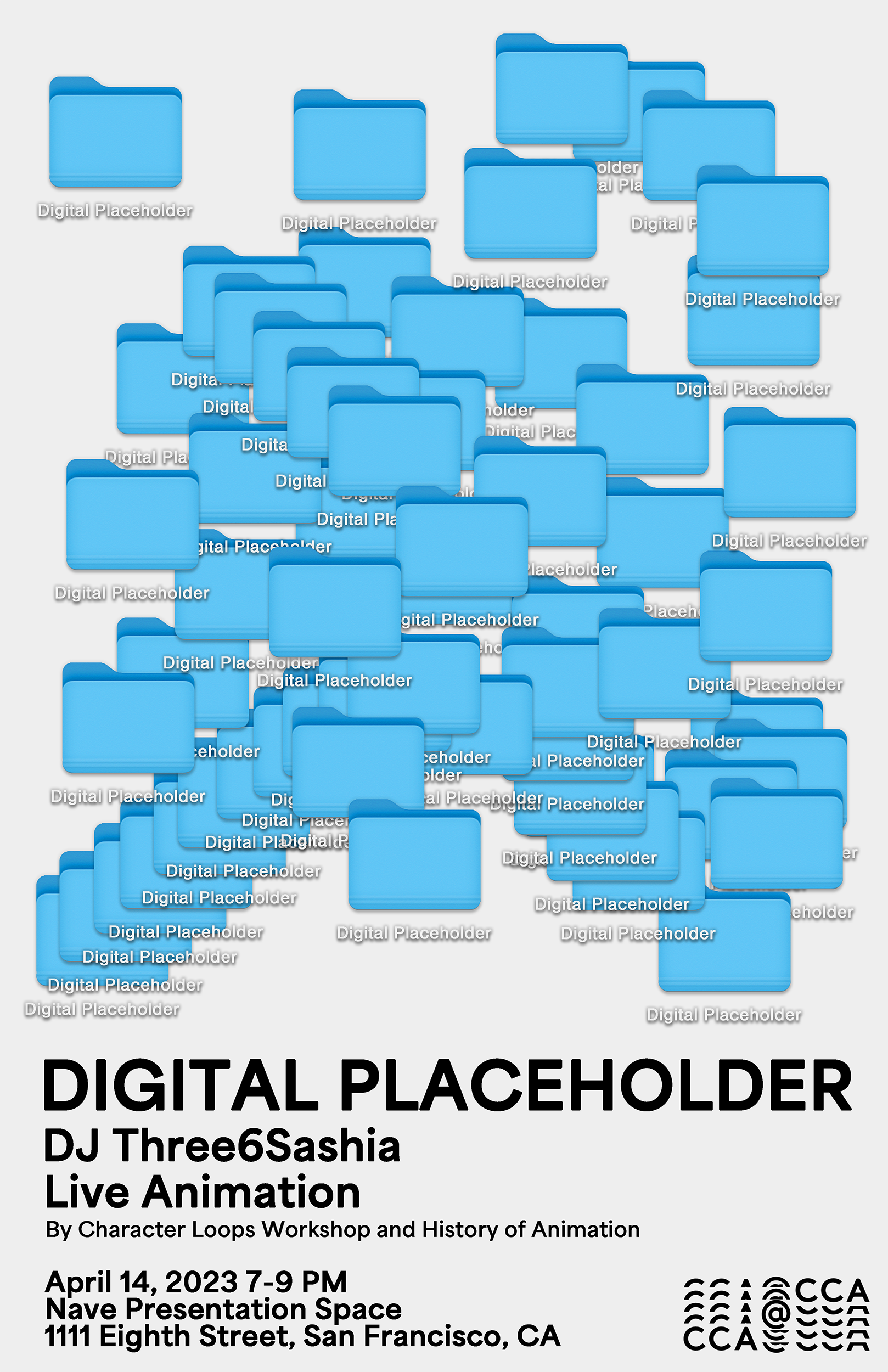 digital-placeholder_portal.png