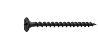 Drywall Screw