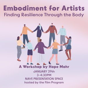 embodimentforartists.jpg