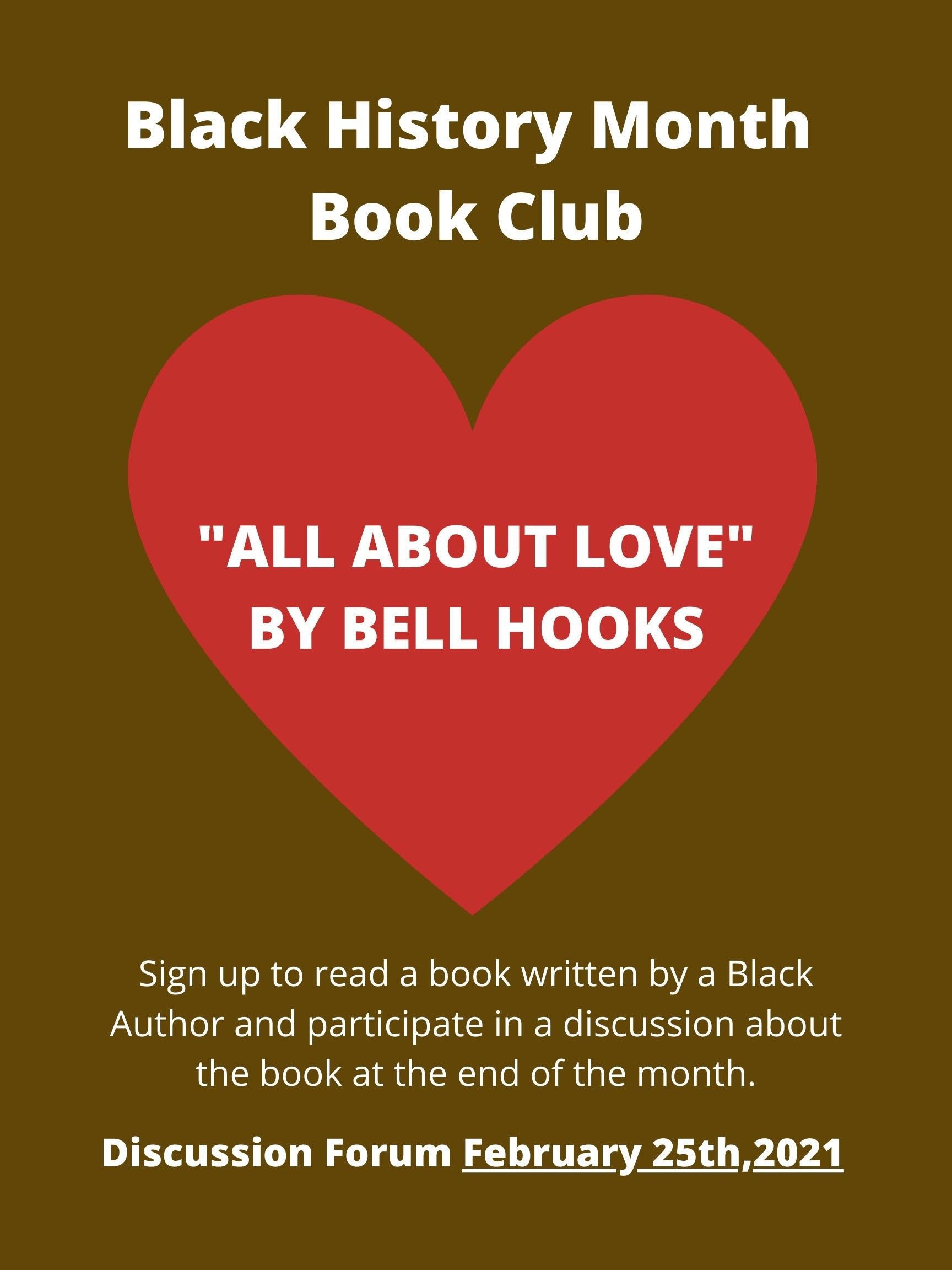 events_Black-History-Month-Book-Club-All-About-Love-by-Bell-Hooks_2021_np