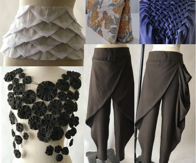 fashion_design.jpg