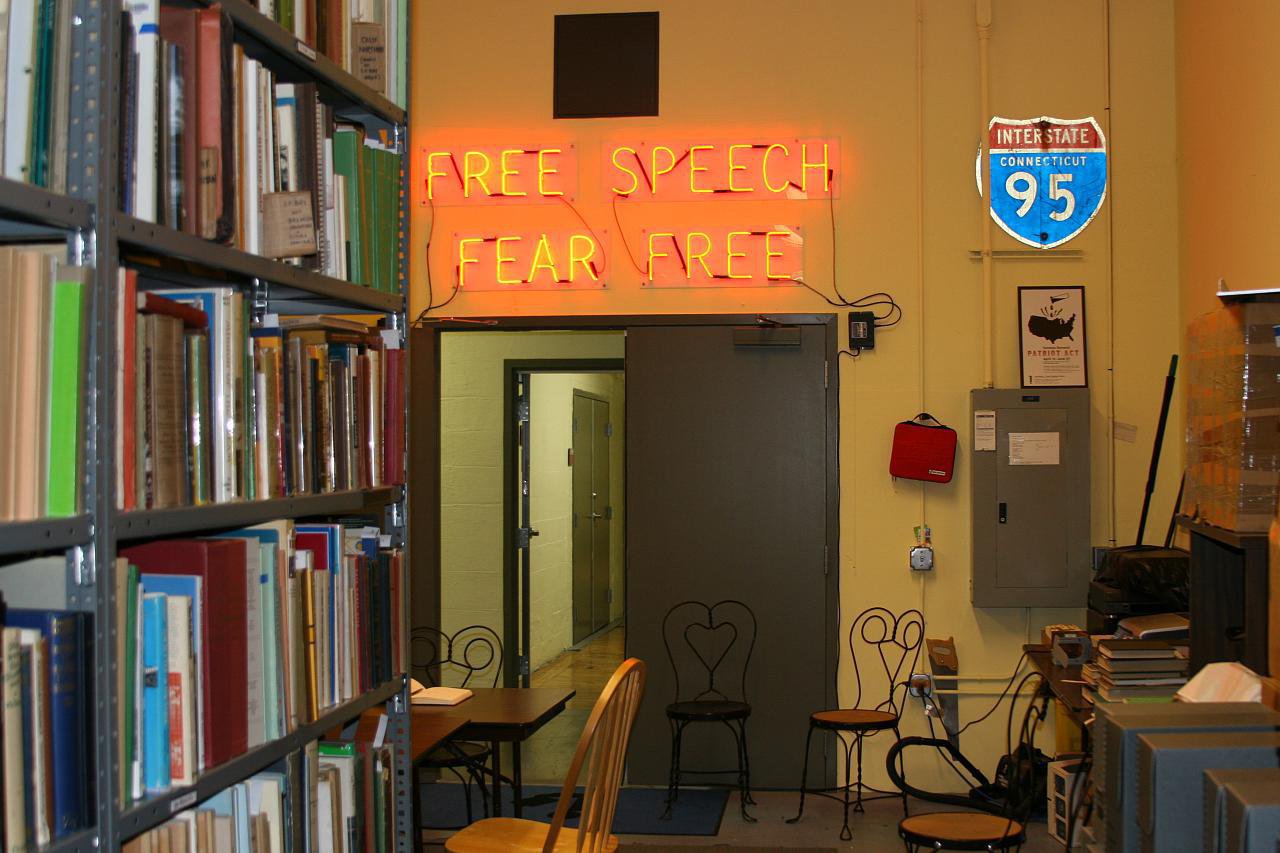 Printing thesis picture