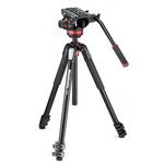 fluid-video-head-with-photo-tripod-mvk502055xpro3.jpg