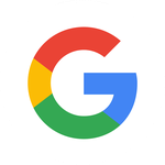 Google Icon Large