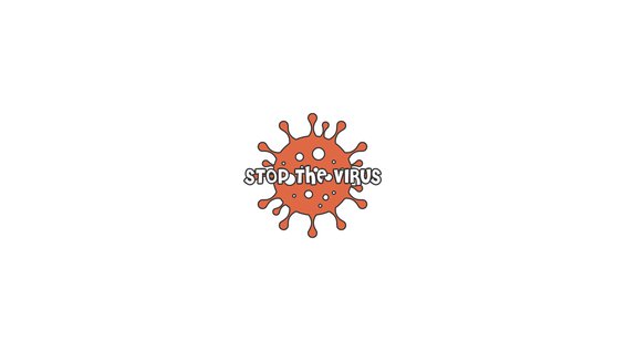 stopthevirus