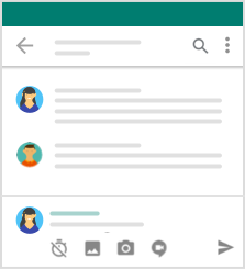 download google chat