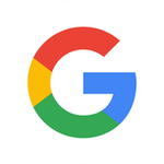 G_Suite_Logo_Square