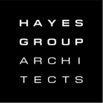 hayes group architects