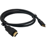 hdmi-cables-emhd8406-64_1000.webp